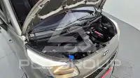 2012 KIA Ray
