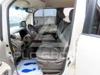 2012 KIA Ray