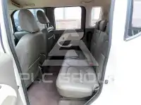 2012 KIA Ray