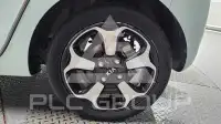 2012 KIA Ray