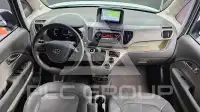 2012 KIA Ray