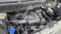 2012 KIA Ray