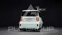 2012 KIA Ray
