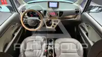 2012 KIA Ray