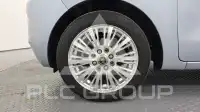 2012 KIA Ray