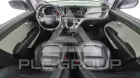 2012 KIA Ray