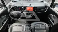 2012 KIA Ray