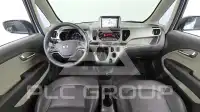 2012 KIA Ray