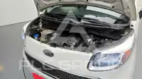 2012 KIA Ray