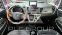 2012 KIA Ray