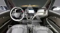 2012 KIA Ray