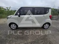2012 KIA Ray