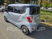 2012 KIA Ray