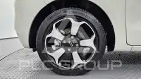 2012 KIA Ray