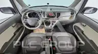 2012 KIA Ray