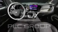 2012 KIA Ray