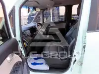 2012 KIA Ray