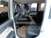 2012 KIA Ray