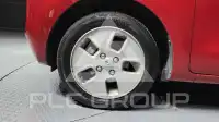 2012 KIA Ray