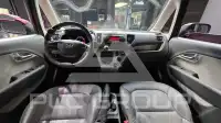 2012 KIA Ray