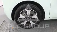 2012 KIA Ray