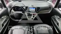 2012 KIA Ray