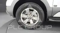 2012 KIA Mohave