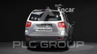 2012 KIA Mohave
