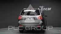 2012 KIA Mohave