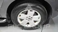2012 KIA Mohave