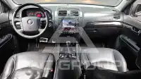 2012 KIA Mohave