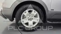 2012 KIA Mohave
