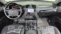 2012 KIA Mohave