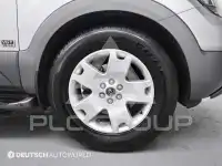 2012 KIA Mohave