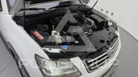 2012 KIA Mohave