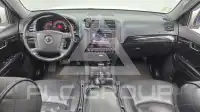 2012 KIA Mohave