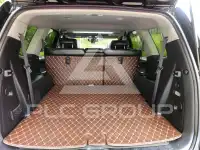 2012 KIA Mohave