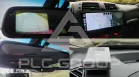 2012 KIA Mohave