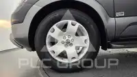 2012 KIA Mohave
