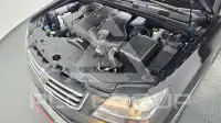 2012 KIA Mohave