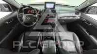 2012 KIA Mohave
