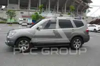 2012 KIA Mohave