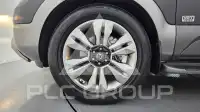 2012 KIA Mohave