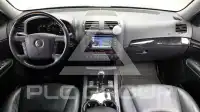 2012 KIA Mohave