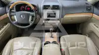 2012 KIA Mohave