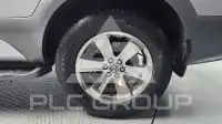 2012 KIA Mohave