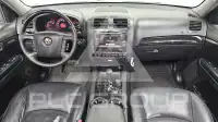 2012 KIA Mohave