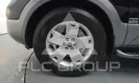 2012 KIA Mohave