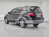 2012 KIA Mohave