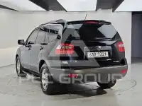 2012 KIA Mohave